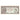 Billete, 1 Cent, Undated (1961-95), Hong Kong, KM:325c, UNC