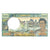 Billete, 500 Francs, 1985, Tahití, KM:25d, UNC