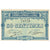 Francia, Brive, 50 Centimes, 1915, EBC, Pirot:51-9