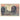 Biljet, Frans West Afrika, 100 Francs, 1957, 1957-05-20, KM:46, TTB