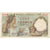 Francia, 100 Francs, Sully, 1939, X.3227, MBC, Fayette:26.11, KM:94