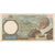 France, 100 Francs, Sully, 1939, X.3227, EF(40-45), Fayette:26.11, KM:94