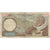 França, 100 Francs, Sully, 1939, A.1675, VF(20-25), Fayette:26.08, KM:94