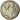 Moneta, Francia, Napoléon I, 5 Francs, 1804, Toulouse, MB+, Argento, KM:660.8