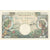France, 1000 Francs, Commerce et Industrie, 1944, E.3620, AU(55-58)
