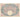 Francja, 50 Francs, 1903, P.2482, VF(20-25), Fayette:14.15, KM:64c