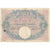 France, 50 Francs, 1903, P.2482, TB, Fayette:14.15, KM:64c