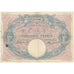 Frankrijk, 50 Francs, 1903, P.2482, TB, Fayette:14.15, KM:64c