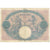 França, 50 Francs, 1903, P.2482, VF(20-25), Fayette:14.15, KM:64c