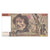 França, 100 Francs, 1994, L.263, UNC(65-70), Fayette:69ter.1b, KM:154h