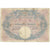 Francia, 50 Francs, 1914, F.5397, B, Fayette:14.27, KM:64e