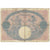Francia, 50 Francs, 1914, F.5397, B, Fayette:14.27, KM:64e