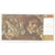France, 100 Francs, Delacroix, 1978, R.6 036092, UNC(65-70), Fayette:69.1d