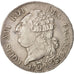 Monnaie, France, ½ écu de 3 livres françois, 1/2 ECU, 3 Livres, 1792, Paris