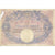 France, 50 Francs, 1914, T.5634, VG(8-10), Fayette:14.27, KM:64e