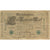 Billete, 1000 Mark, 1910, Alemania, 1910-04-21, KM:45b, EBC