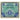 France, 5 Francs, Drapeau/France, 1944, 40091875, SPL, KM:115a