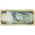 Geldschein, Jamaica, 100 Dollars, 2014, 2014-01-01, UNZ
