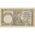 Billet, Serbie, 500 Dinara, 1941, 1941-11-01, KM:27A, TTB