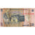 Banknote, Romania, 10 Lei, 2005, 2005-07-01, KM:119a, VF(20-25)