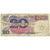Banknote, Poland, 20 Zlotych, 1988, 1988-06-01, KM:149a, VG(8-10)
