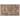 Banknot, Egipt, 5 Piastres, L.1940, KM:180a, VG(8-10)