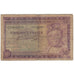 Billet, Mali, 50 Francs, 1960, 1960-09-22, KM:6a, B