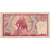 Banknote, Thailand, 100 Baht, Undated (1978), KM:89, VG(8-10)