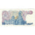 Banknote, Thailand, 50 Baht, KM:90b, VF(30-35)