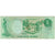 Banknote, Philippines, 5 Piso, KM:160b, VF(20-25)