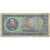 Banknote, Romania, 100 Lei, 1966, KM:97a, VG(8-10)