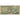 Banknote, Turkey, 10 Lira, L.1970, L.1970, KM:180, VG(8-10)