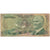 Billete, 10 Lira, L.1970, Turquía, L.1970, KM:180, RC
