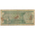 Banconote, Turchia, 10 Lira, L.1970, L.1970, KM:180, B