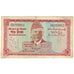Geldschein, Pakistan, 5 Rupees, KM:20b, SGE