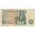 Banconote, Gran Bretagna, 1 Pound, Undated (1978-84), KM:377a, B