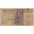 Banknote, Egypt, 50 Piastres, 1987, VG(8-10)