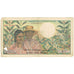 Billet, Madagascar, 1000 Francs = 200 Ariary, 1966, 1966, KM:59a, B