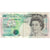 Geldschein, Großbritannien, 5 Pounds, Undated (1990-91), KM:382a, S
