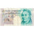 Billete, 5 Pounds, Undated (1990-91), Gran Bretaña, KM:382a, BC