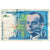 France, 50 Francs, 1993, V013781435, VF(20-25), Fayette:72.2, KM:157b