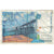 France, 50 Francs, 1993, V013781435, VF(20-25), Fayette:72.2, KM:157b