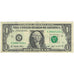 Banconote, Stati Uniti, One Dollar, 1993, KM:4921, MB