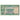 Billet, Hong Kong, 10 Dollars, 1959-83, 1982-03-31, KM:182j, TB+