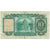 Banknot, Hong Kong, 10 Dollars, 1959-83, 1982-03-31, KM:182j, VF(30-35)