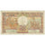 Banknote, Belgium, 50 Francs, 1948, 1948-06-01, KM:133a, F(12-15)