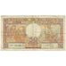 Banknote, Belgium, 50 Francs, 1948, 1948-06-01, KM:133a, F(12-15)