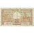 Banknote, Belgium, 50 Francs, 1948, 1948-06-01, KM:133a, F(12-15)