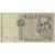 Billete, 1000 Lire, Undated (1982), Italia, KM:109a, RC