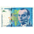 França, 50 Francs, 1992, G002048786, EF(40-45), Fayette:72.01AG, KM:157a